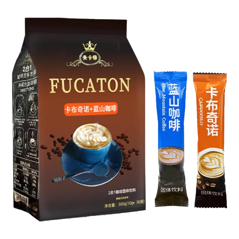 ������ŵ��ɽ��ζ���ܿ���������Ʒ����������� 10g*30����ϴ�װ���ӱ��ӣ�