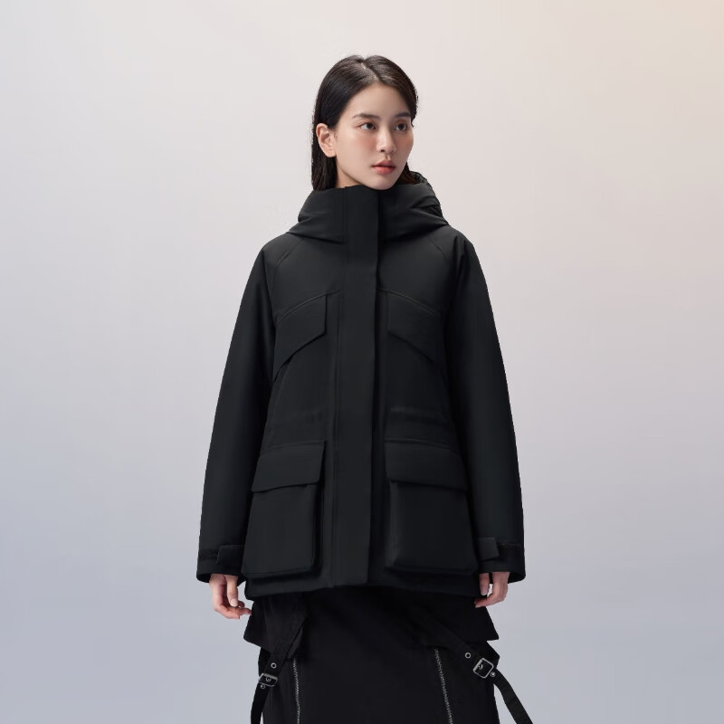 ˾ǡ֡ ޷ʱñٴů 919Ԫ(ȯ)