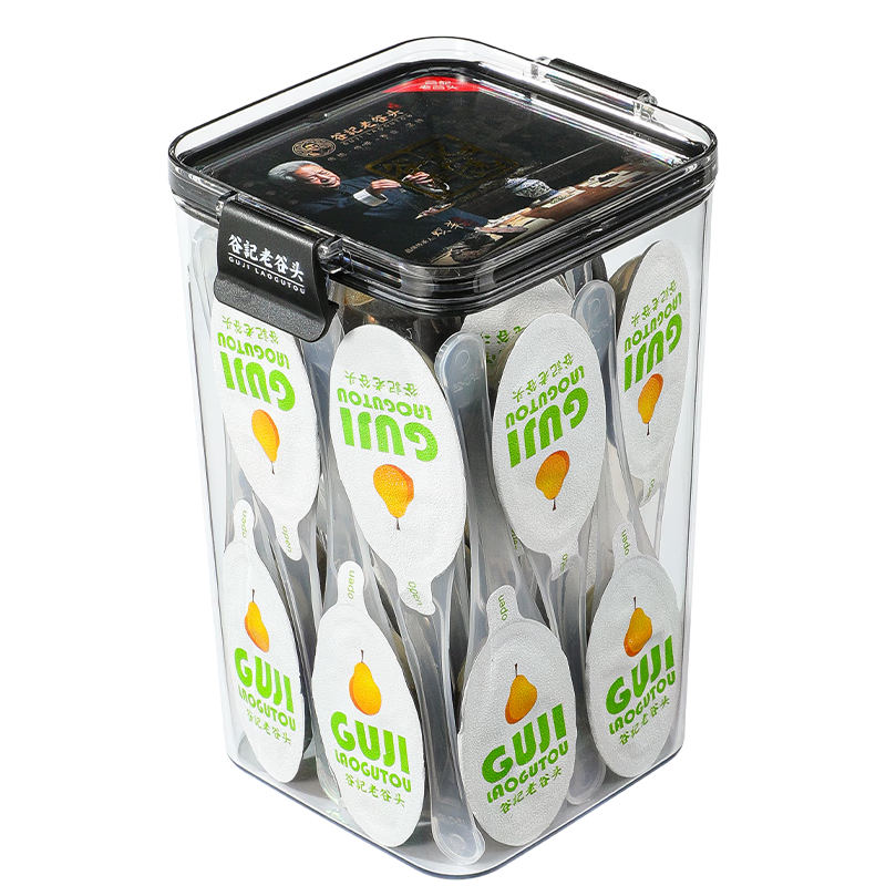 Ϲͷ300g/20֧ѩɽͯ˱Яһˮ 142.5Ԫ2(71.25Ԫ/)