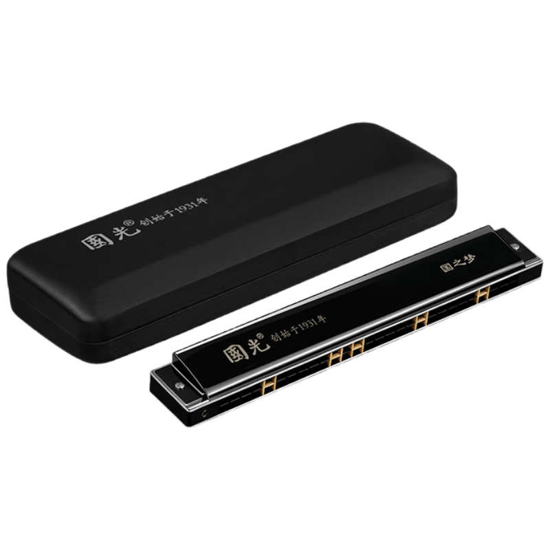 ���ڲ���������28�׹�֮�ν������ɱ���������C�����٣��ŵ��/���̲ģ� 226.8Ԫ��3��(��75.6Ԫ/��)