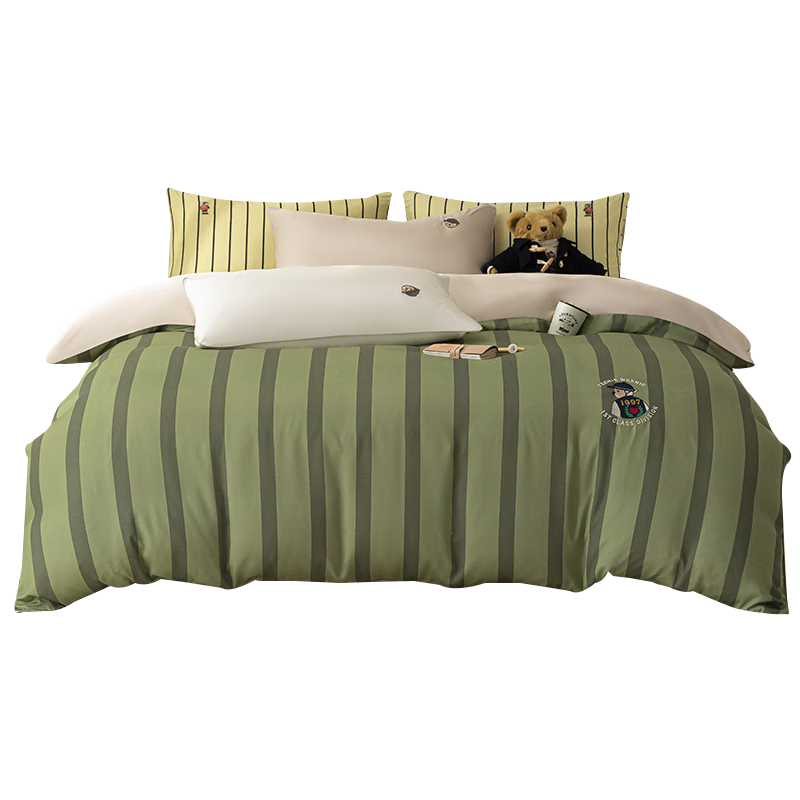 TEENIE WEENIEСܴҿļ״100%aȫ˫˱1.5mҿƷ 224.65Ԫ