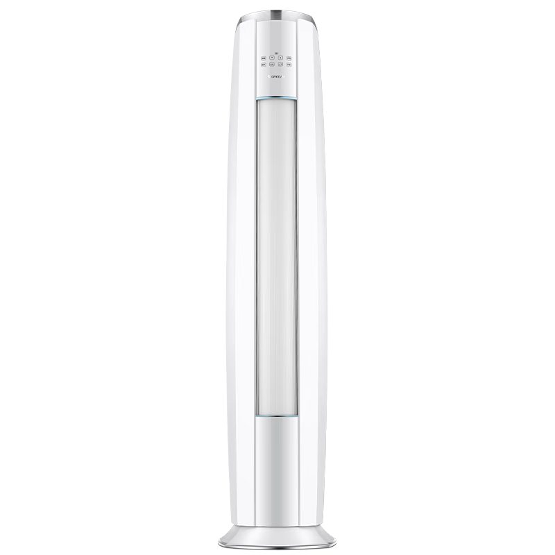 ������һ��ȫ����2ƥ �ƽ�����1����Ч ������ʽ��� �����յ�����װ��KFR-50LW/NhAg1BAj �ҵ粹��