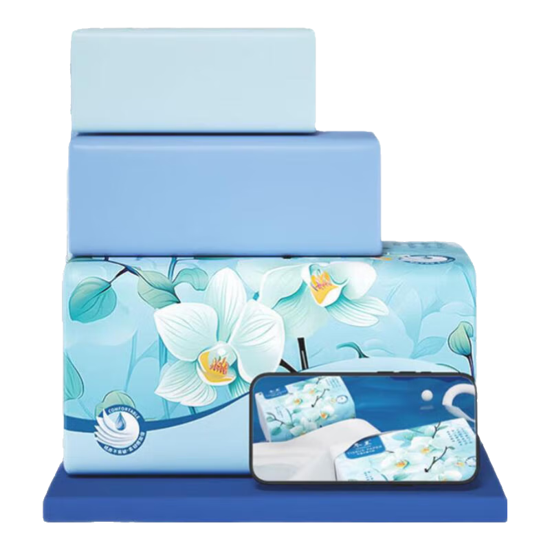 ֽֽֽߴ5Ӻͽֽͥװֽ 5 80*6 400š 9.9Ԫ