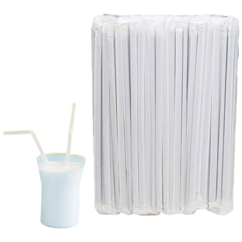 ���հ�����һ����300ֻ������װʳƷ���������̲����ϼ�������͸������