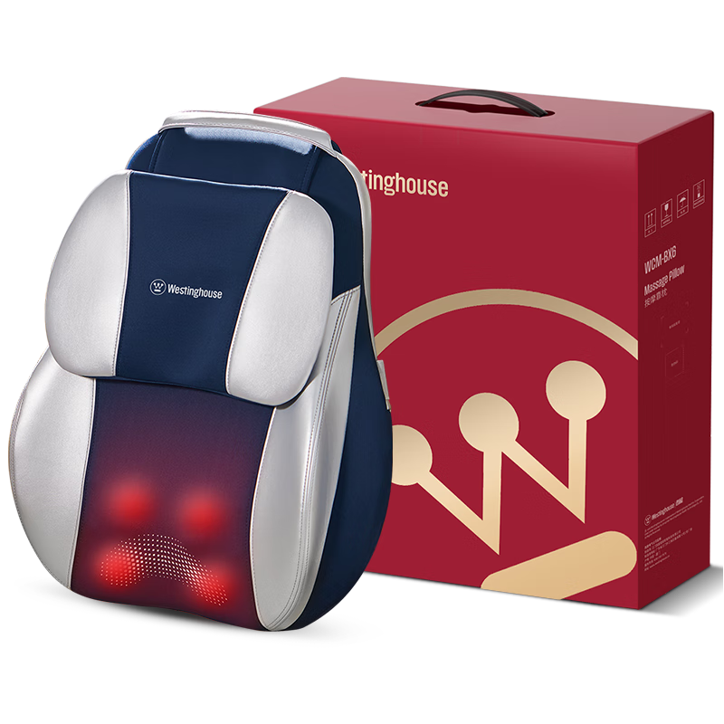 ���ݣ�Westinghouse����������������Ħ��BX6������Ħ�Ƕ๦����׵�����ȷ�Ħ������Ϧ���˽�������������ʿŮ�� ��ɫ