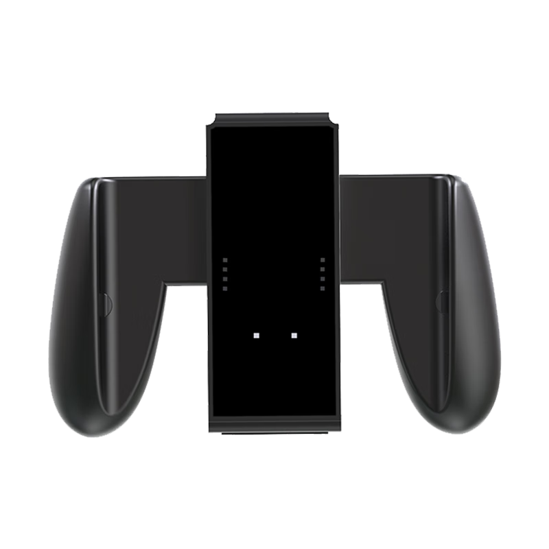 ˹ SwitchϷֱ NS PROֱհ/Joy-ConϷֱܱ YX47 42Ԫ