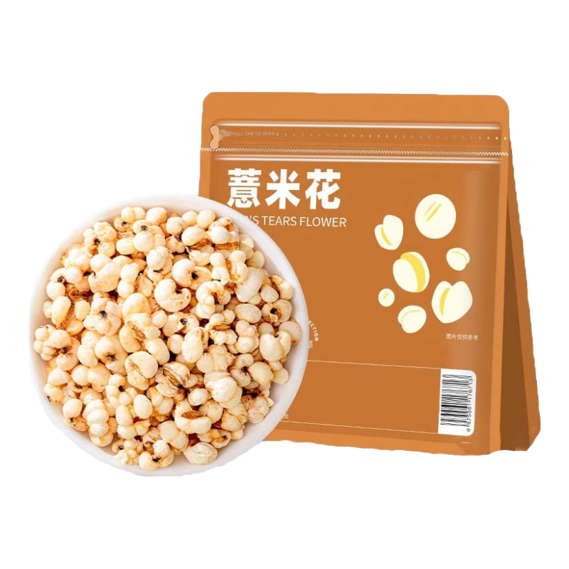 Ƴ޲챬׻޲ʲ𳴿ʳʳԭζʽ׻ ʳ޲׻ǡ500g*1 10.8Ԫ