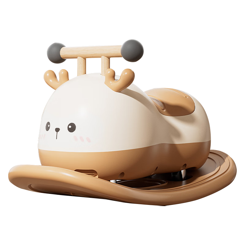 �����Ƕ�ͯ����ŤŤ��ҡҡľ��1-3��������������Ӥ�����ﳵ���ط��෭ ����һŤŤ�� �к�Ů��һ������෭ҡҡ��128Ԫ