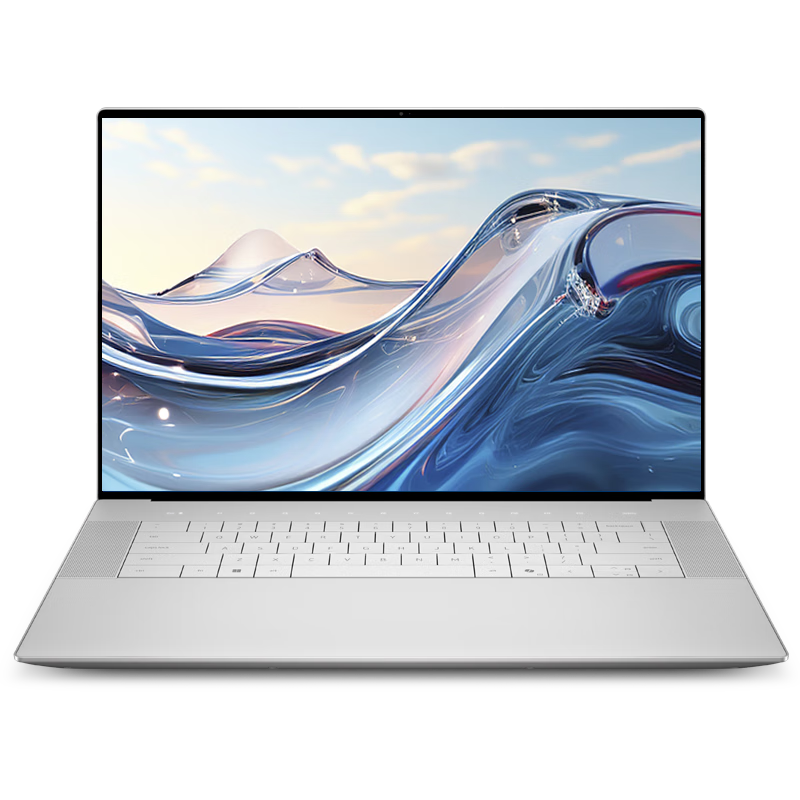 ���� XPS 16 ���Ultra7 32G 1T RTX5050 4K OLED �ᱡ��