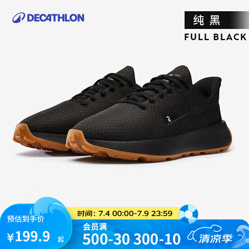 �Ͽ�ٯ �˶�Ь MSWR 43