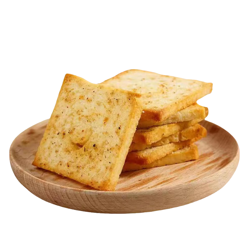 ̿Ƭ俾ƬͷƬɶʳƷСԳ伢ҹ Ͽζ68Լ2.5kg