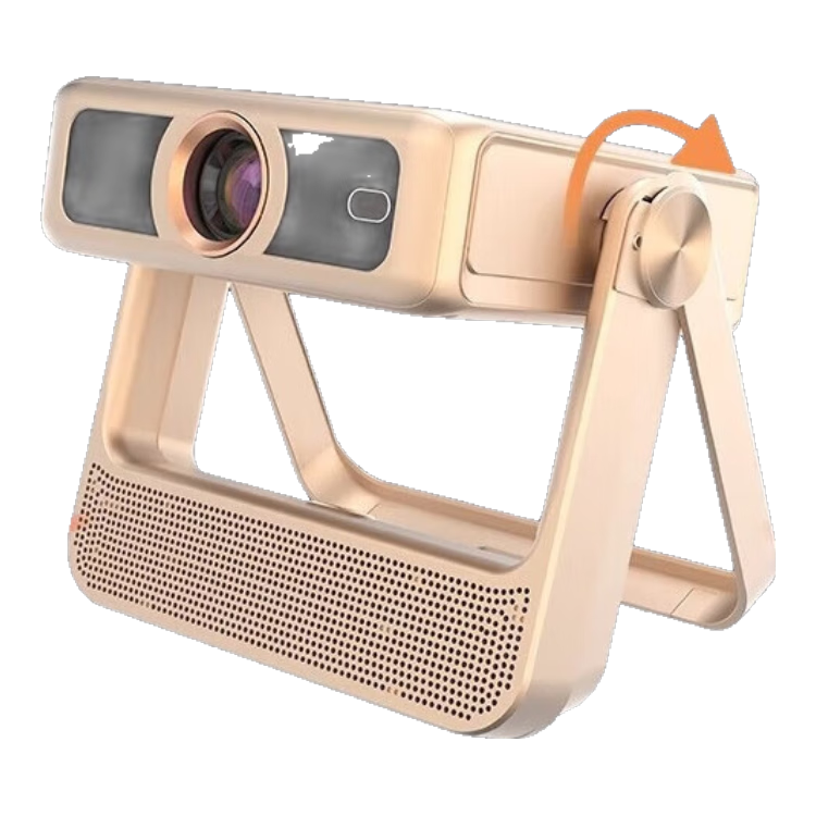 Ӱdelta y2ͶӰǼø2025¿˫ͬԿֻͶǽͥӰԺƽ̨һͶӰ Ӱdelta y2(ɫ˫شء