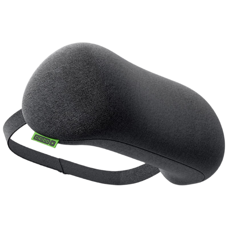 CICIDOϦ���϶����ͷ�������������ο���ͷ��������ʻԱ����������˹��С�� 49.9Ԫ