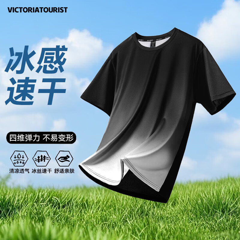 ���ڲ�����ά�������������˶�T�����Ķ����˿�ٸ�T���ﾶѵ�����������ܲ�������ë���