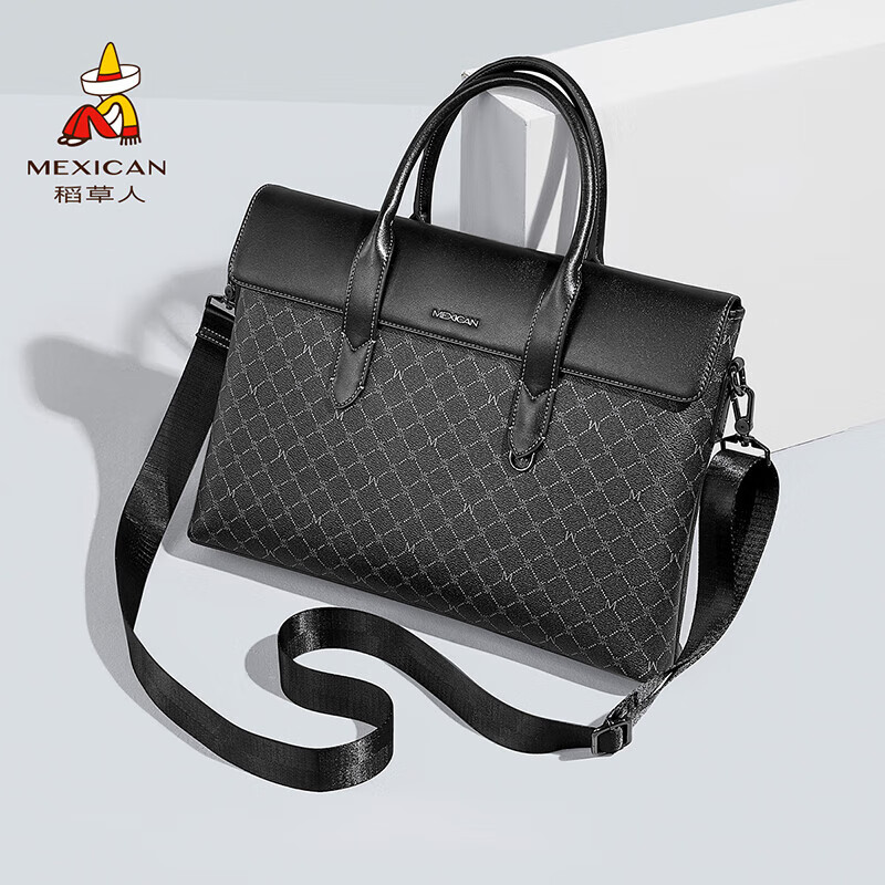 ���ڲ��������������ϻ���ӡ�����İ�����������칫������ʦ����б��14Ӣ����԰� 197Ԫ