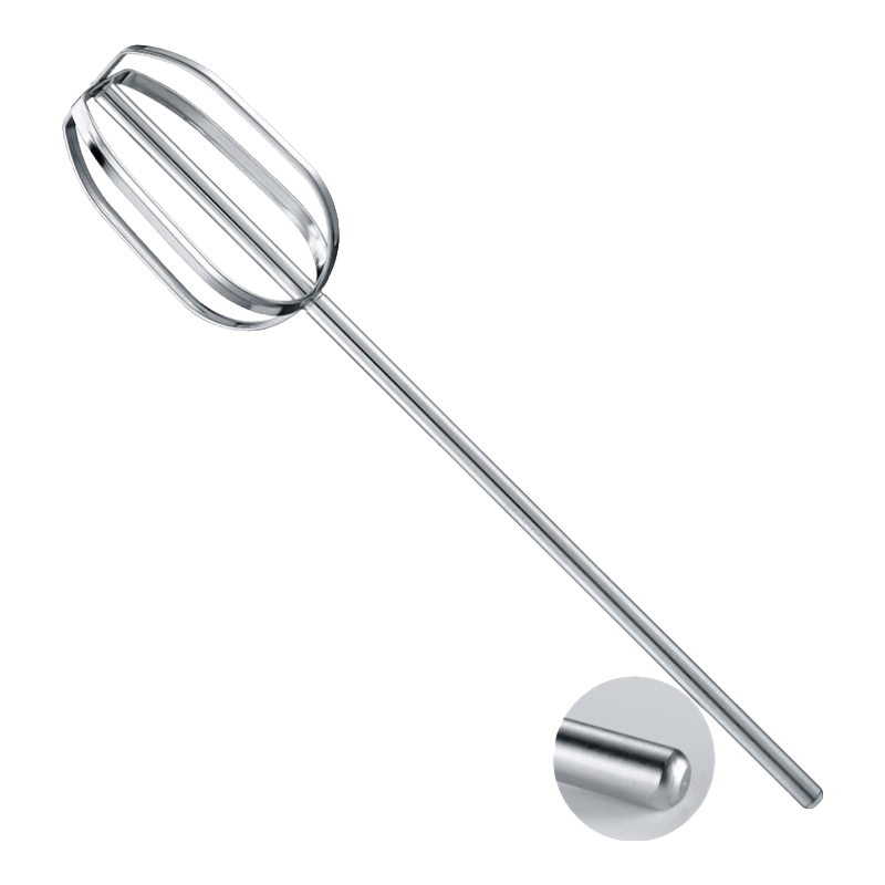 Ѹ304ִͷ綯ýڻֵӳ 30cm8mmԲͷ 25.17Ԫ