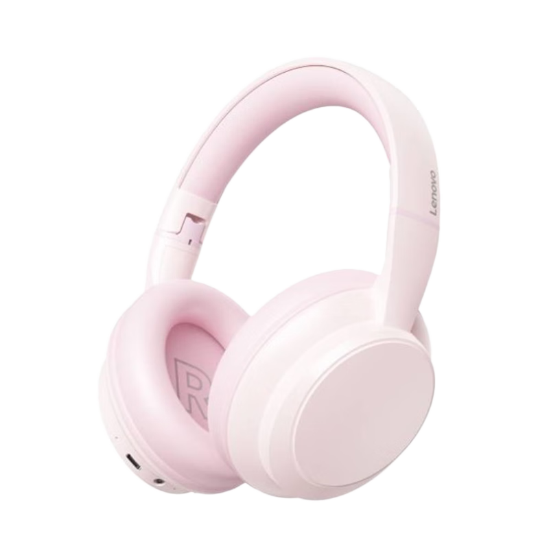 ���ڲ�����lenovo/���� TH11 �������� ľ�ȷ� 109.8Ԫ��2��(��54.9Ԫ/��)