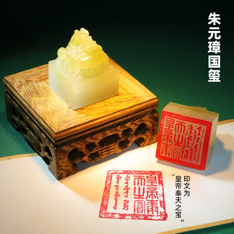 ƥŵ���Ų�����Ĵ���������������������Ŵ��������ʼ�������� ��������������.��Ԫ�