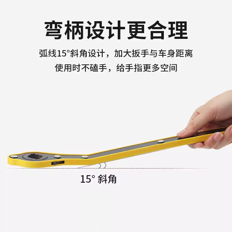 ����ǧ�ﶥʡ������ҡ�������γ���С��ʡ��ҡ�Ѽ��ְ��ֳ������ ʡ��ǧ�����