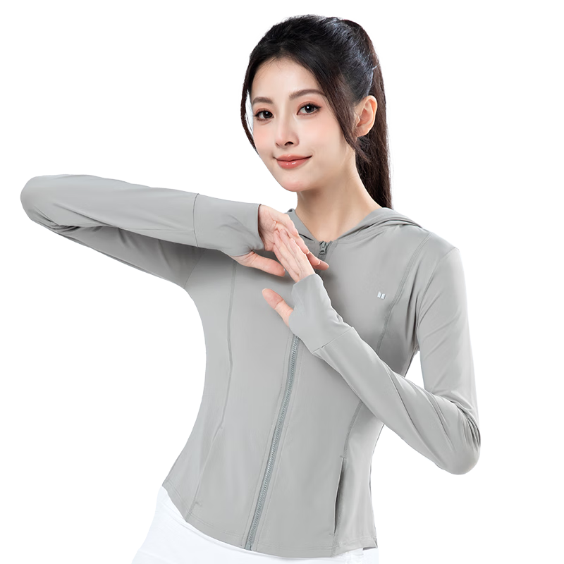 ڲѰͬݴñɹ±ԭɴ͸˶ ɫXL139.9Ԫ