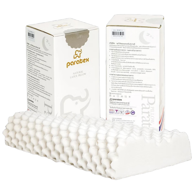 paratexĦ ̩ԭװȻ齺ͷ 94%齺 ־ 142Ԫ