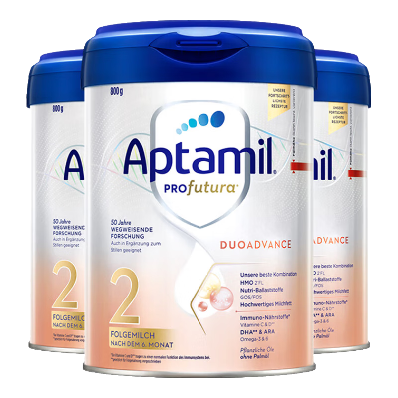 ¹׽°׽°澭Ӥ׶̷ °23ޡѯ60