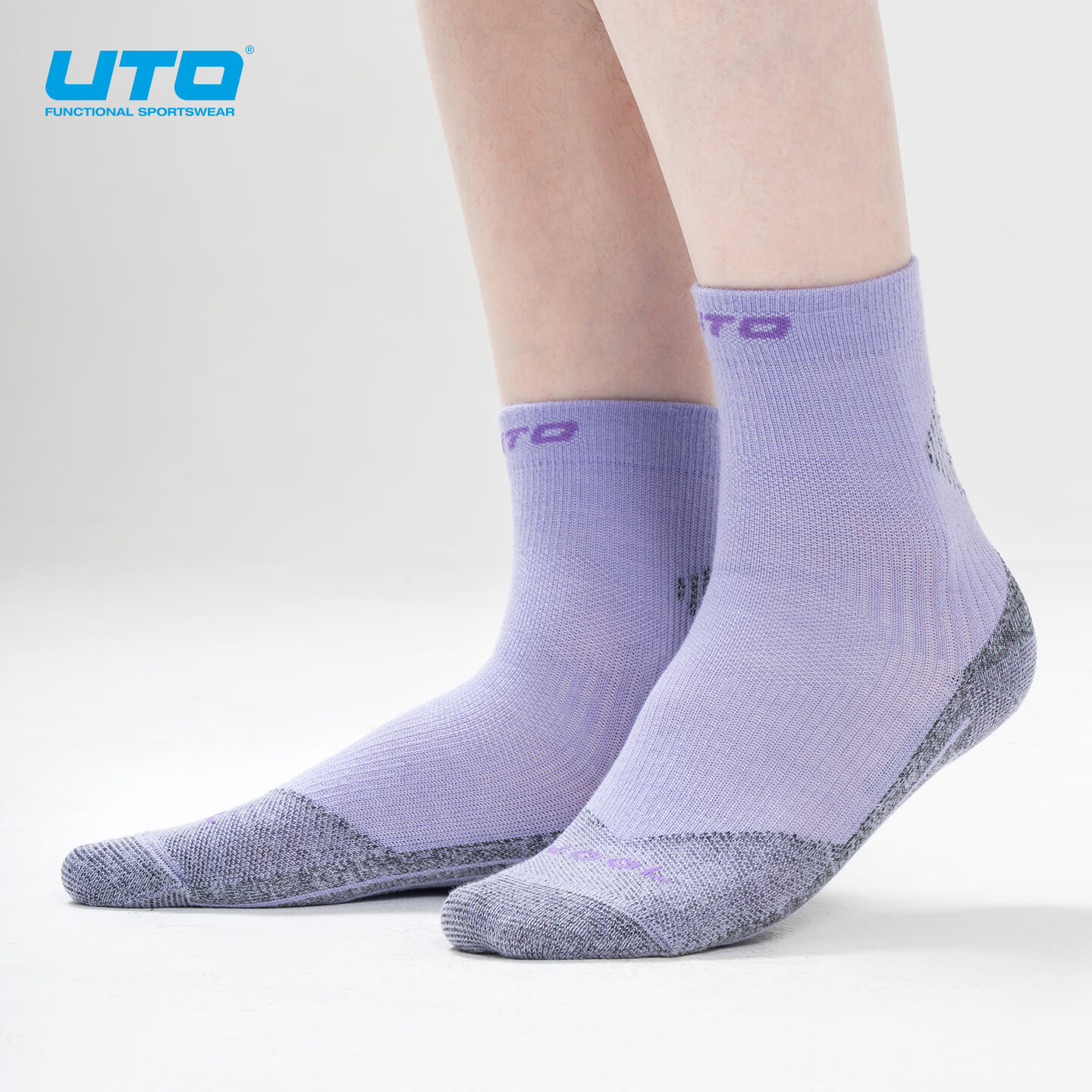 ��;��UTO������ū��ë����Ůʿ�����ɽͽ���ܲ��˶����Ӷ�Ͳ�� ĺɽ��-Ů�� S