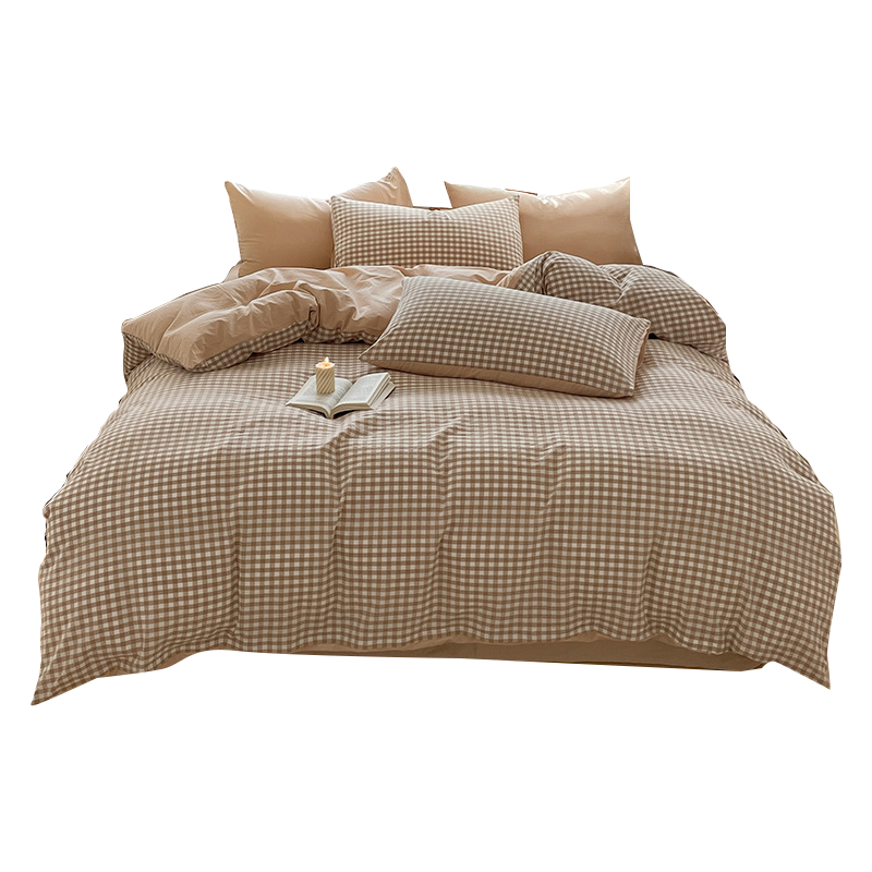 ���ڲ�����YALU ��¹ ?���������ļ��״�����Ʒ����200x230cm���״���1.5 73.16Ԫ(������)