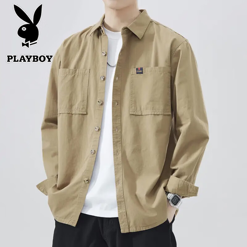 �������� ��ʿ���＾͸���������й�װ���䷭������ ���� XL 59.5Ԫ(����ȯ)