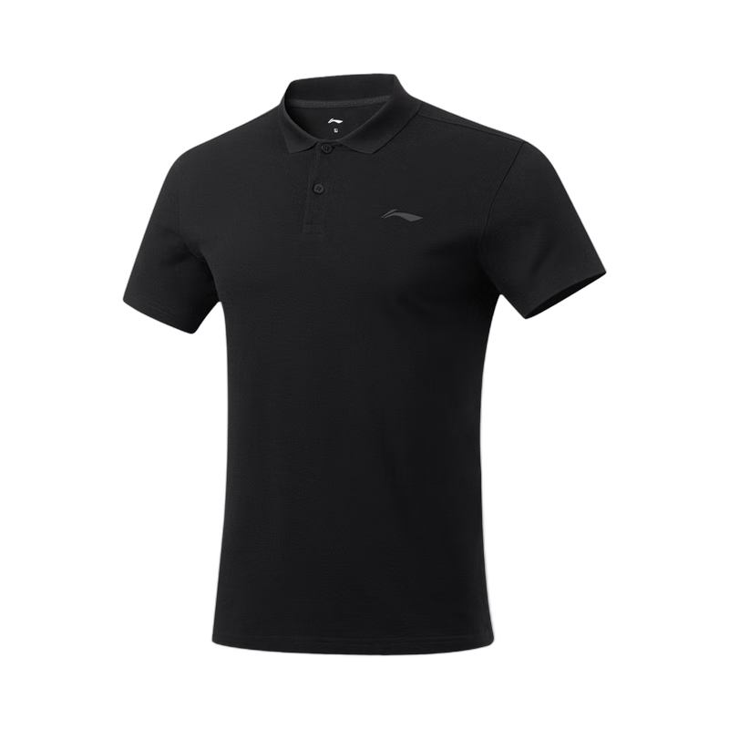 POLO͸ᱡнϵз˶APLU253 118Ԫ