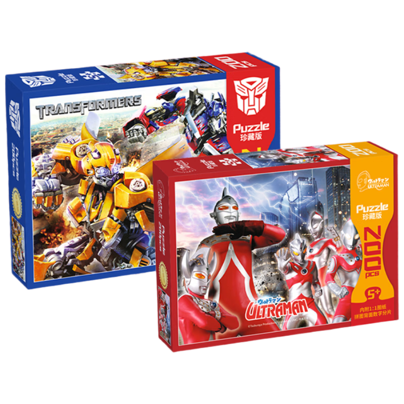 ���200Ƭƴͼ��������ͯ���������ѹ�������6����Ů��ʥ������