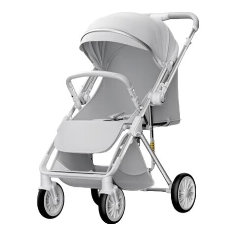 ���ڲ�������ʯӤ����0-3�����۵��������ɴ�����0-6����۵�����ͯӤ���Ƴ� 2.0����-�ҡ���������+˫������ 328.9Ԫ