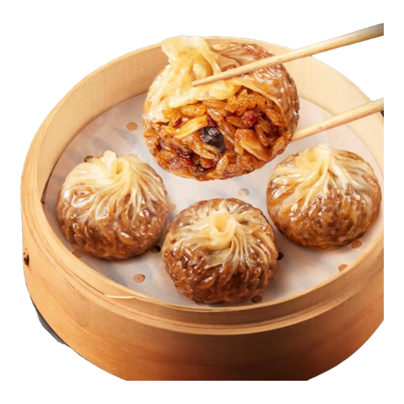 ���ݾƼ� ����ֽƤ���� 240g��4��װ�� 19.8Ԫ