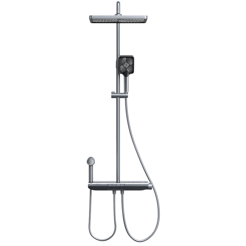 ������DONGPENG����ԡ������װԲ������ȫͭˮ·��ѹ�������Լ�����ԡ����ȫ��