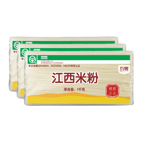 ڲ ׷ 1kg*332.9Ԫ