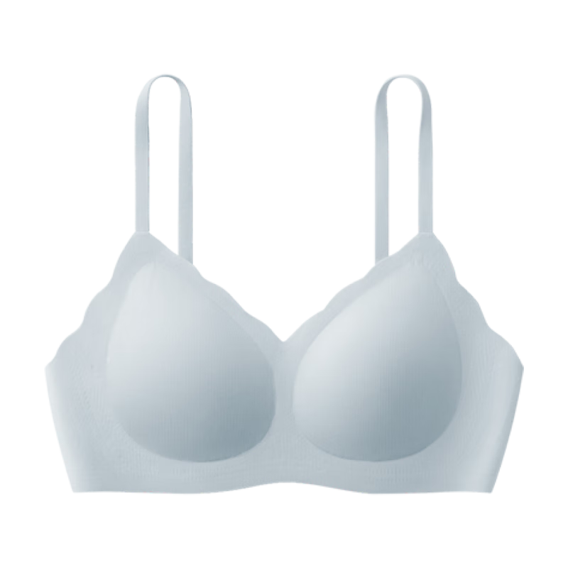 ���ڡ���¶˼ͬ�511CС����Ůʿ����͸����£�޺۰������˿������ 106.2Ԫ(������)