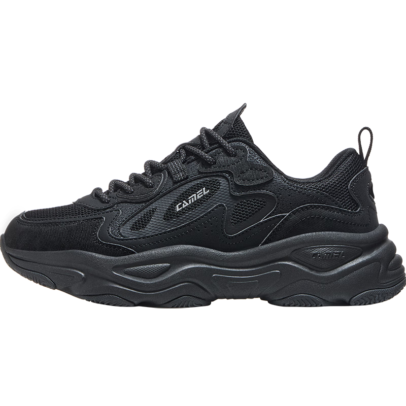 ���� CAMEL ŮЬ�������к�������ϵ��˶�Ь X25CX4L4030 ��/���� 40129Ԫ ����