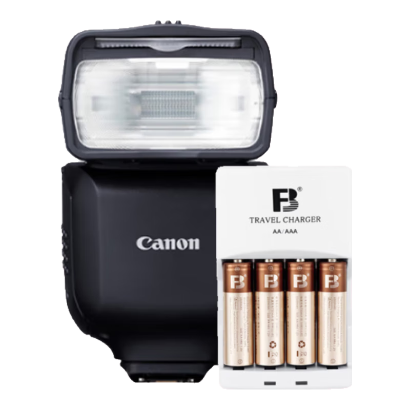 ���ܣ�Canon�� ԭװ����� ��������� ��5D4 6D2 90D R5���� R6���� RP R7 R10 R50 V R8΢����� EL-10����� �������װ ����� 1638Ԫ