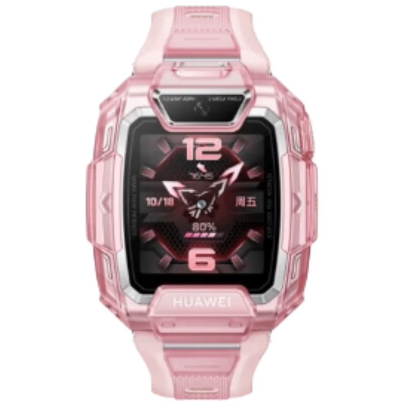 HUAWEI/��Ϊ ��ͯ�ֱ�5 Pro ���ܶ�ͯ�ֱ� ������ 806.65Ԫ(������)