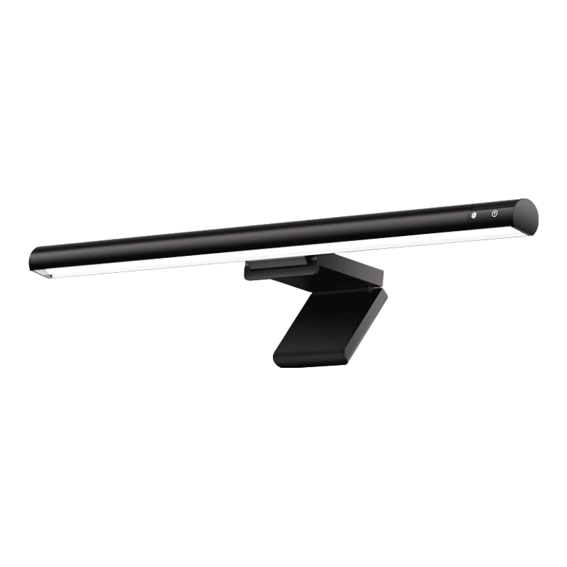 ӣLYMAXĻҵ ʾ۵Ƶ԰칫ѧϰ̨ƻ̨Ʒ M2-1500LXRa97ح8W