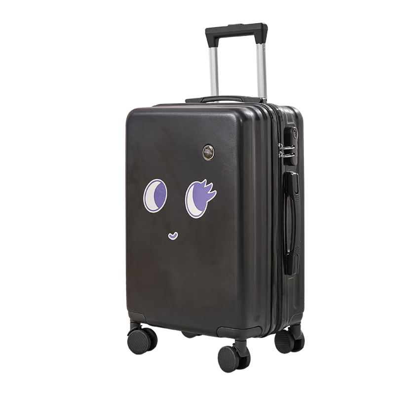 ���ڲ���������������С�Ϳɵǻ�����Ů��ͯ��������������������������մ�Ƥ�� �׺�ɫ20Ӣ��ɵǻ���ߴ�Ӻ���������ڳĿ� 14Ӣ�� �������δ��ﺽ�մ��������Ϸɻ��ǻ��� 107.95Ԫ(������)