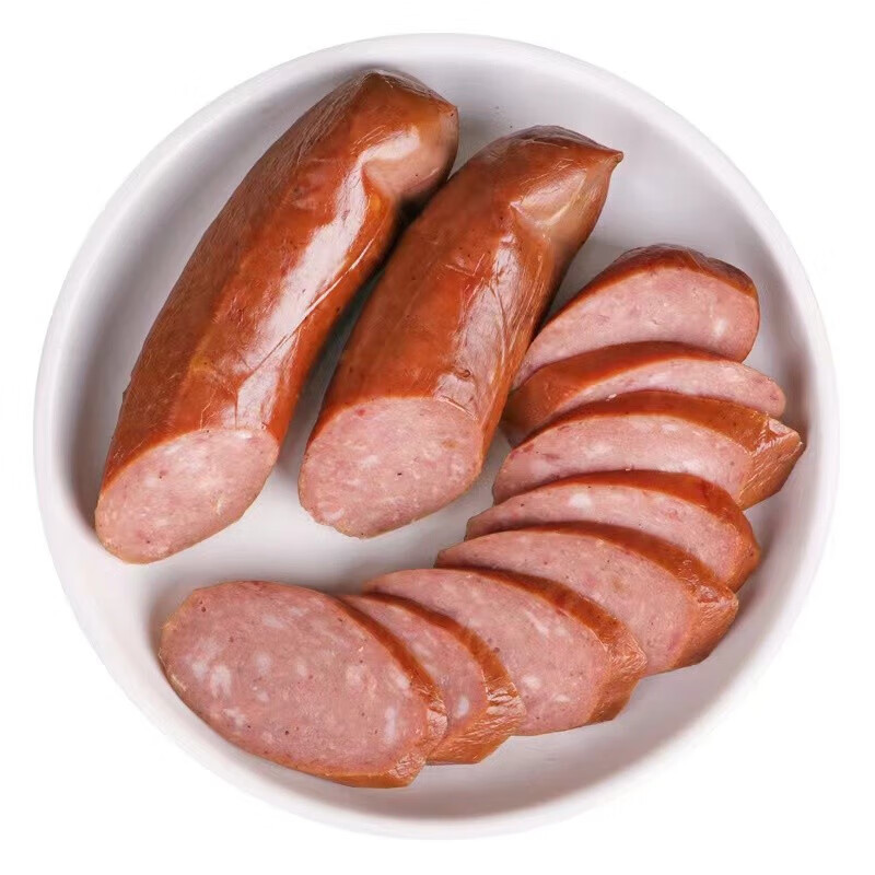 ��������ζ���ۺ쳦���ȳ��տ�ʳ�Ŀ����������⳦�� ��ζ�쳦500g 13.97Ԫ