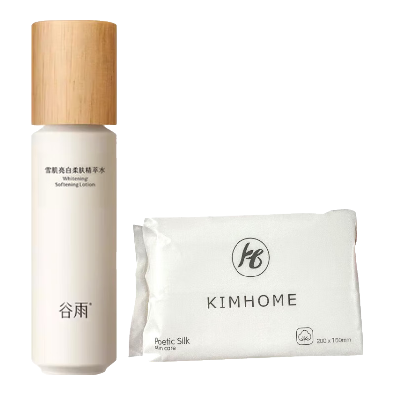 ڲʲѩˮװƷŮʿװˮʪ ʲѩˮ120ml+ϴ62.7Ԫ