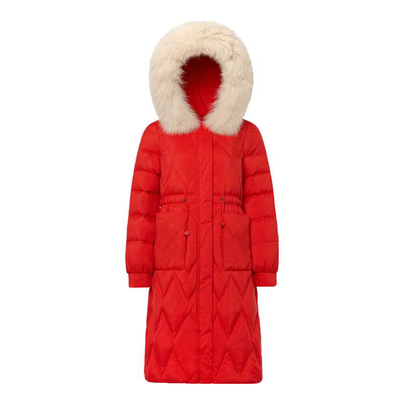 ǧ��ڶ���Ůʿ�г������޷�Ů�ٴ�����ʱ�ж�װ��ů������ë����ñ���� ������ XS (155) 89Ԫ