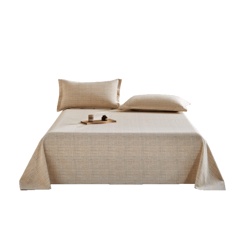 춹ϴֲһװļ˫ͷѧͷ48x74cmɫ