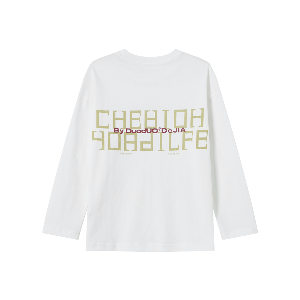 ���ڲ��������ҡ�͸������ ����΢������ͯT������2025������ͯ������Ŵ����� 38.9Ԫ(������)