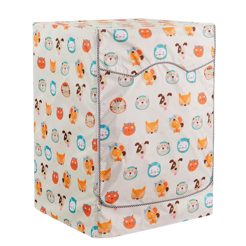 洗衣机配件历史价格查询，爽威洗衣机罩价格走势，各品牌洗衣机配件榜单|洗衣机配件历史价格查询小程序