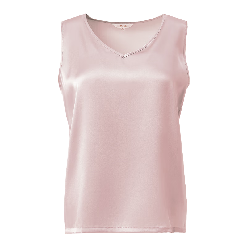 ˿����˿�����������Ů100%ɣ��˿������ڴ�߼�˿���������¿��⴩ 158Ԫ