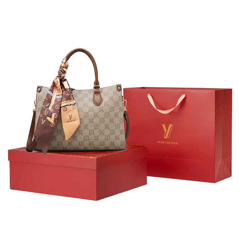 ���ڲ����������������ذ�����б�������������������Ů��2026��ĸ�׽����� 229Ԫ