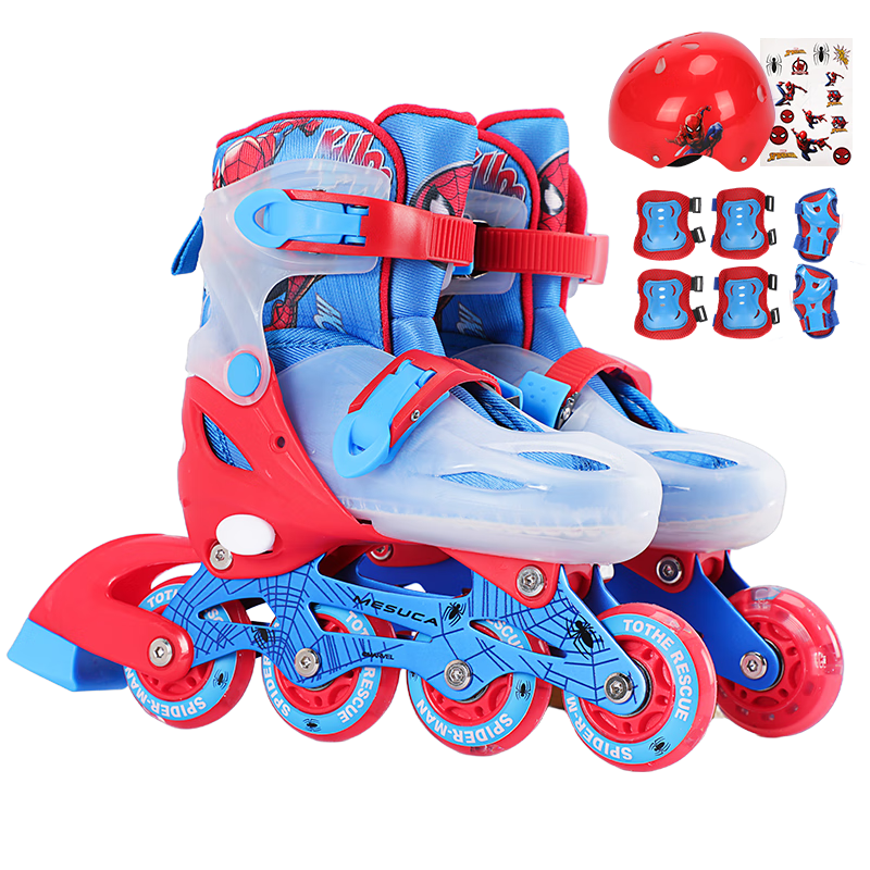 ڲʿᣨDisneyֻ֩ͯЬѧЬЬȫֱαر 205Ԫ